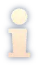 Info Icon