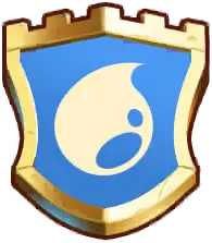 blue_crest_superior