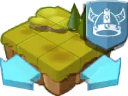 expansion_vikings_land