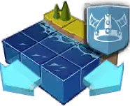 expansion_vikings_water