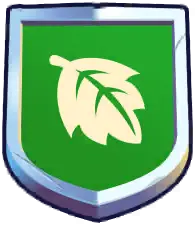 green_crest_enhanced