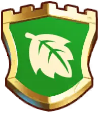 green_crest_superior
