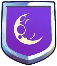 purple_crest_enhanced