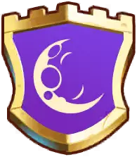 purple_crest_superior