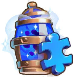 antimatter_common_part