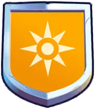 yellow_crest_enhanced