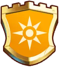 yellow_crest_superior